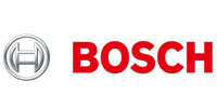 BOSCH